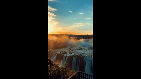 Daily Verse November 19th 2025