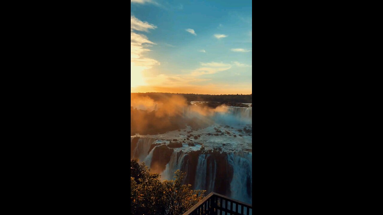 Daily Verse November 19th 2025