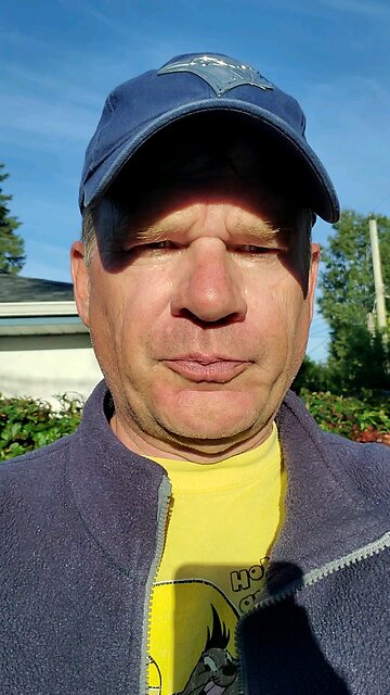 Non reaction brings positivities