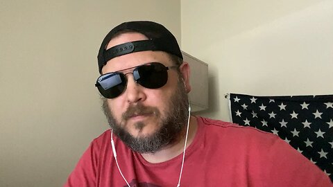 Trump fires his JOBS expert.