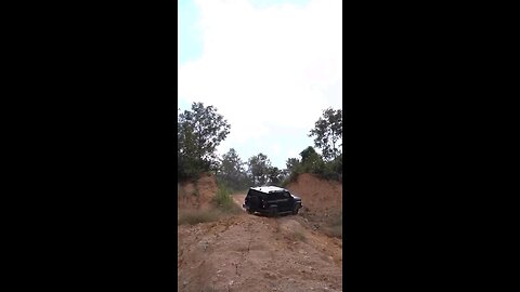 #accident you don't haven't seen