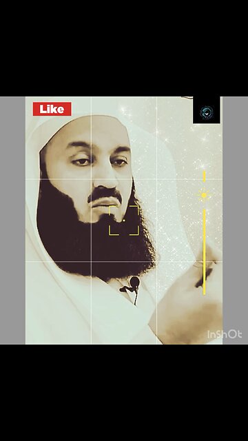 Don't dye your hair black.