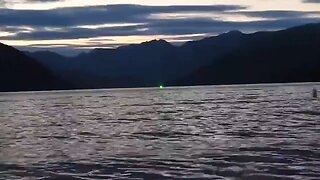 Laser Proof Of Our Earth As Globe Proved Instead The Earth Is Flat. This Has Been Done MANY Times!