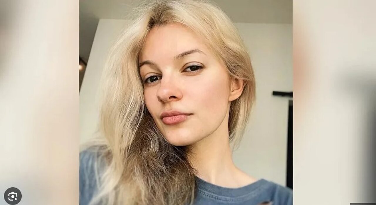 Wikipedia Under Fire for Trying to Delete Page on Ukrainian Refugee Iryna Zarutska’s Murder