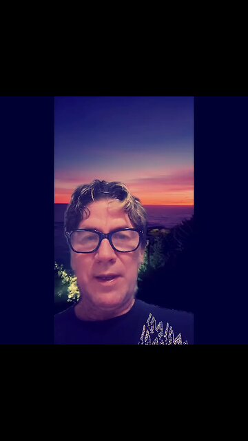 Here is a good passage!