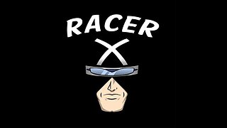 Fire on the Farm w/ Racer X, Farming Simulator 25 Back Roads County