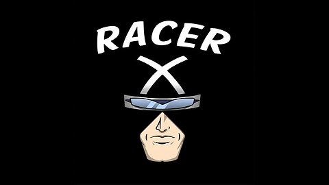 Fire on the Farm w/ Racer X, Farming Simulator 25 Back Roads County