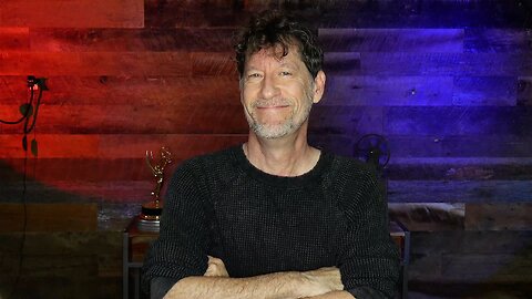 Is Your Church Just a Rock Show Missing a Real Connection? | Austin TX edition