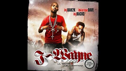 Lil Wayne Ft Gucci Mane Bitchs Wanna