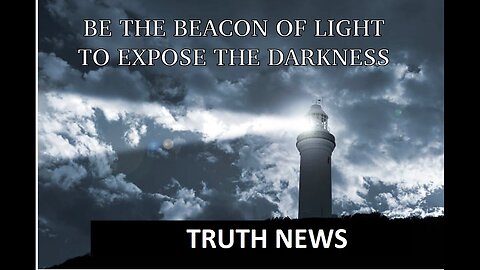 John Galt UPDATE W JUAN O'SAVIN, JACO, Benjamin Fulford, PHIL G, CHARLIE WARD, SGANON, DEREK JOHNSON