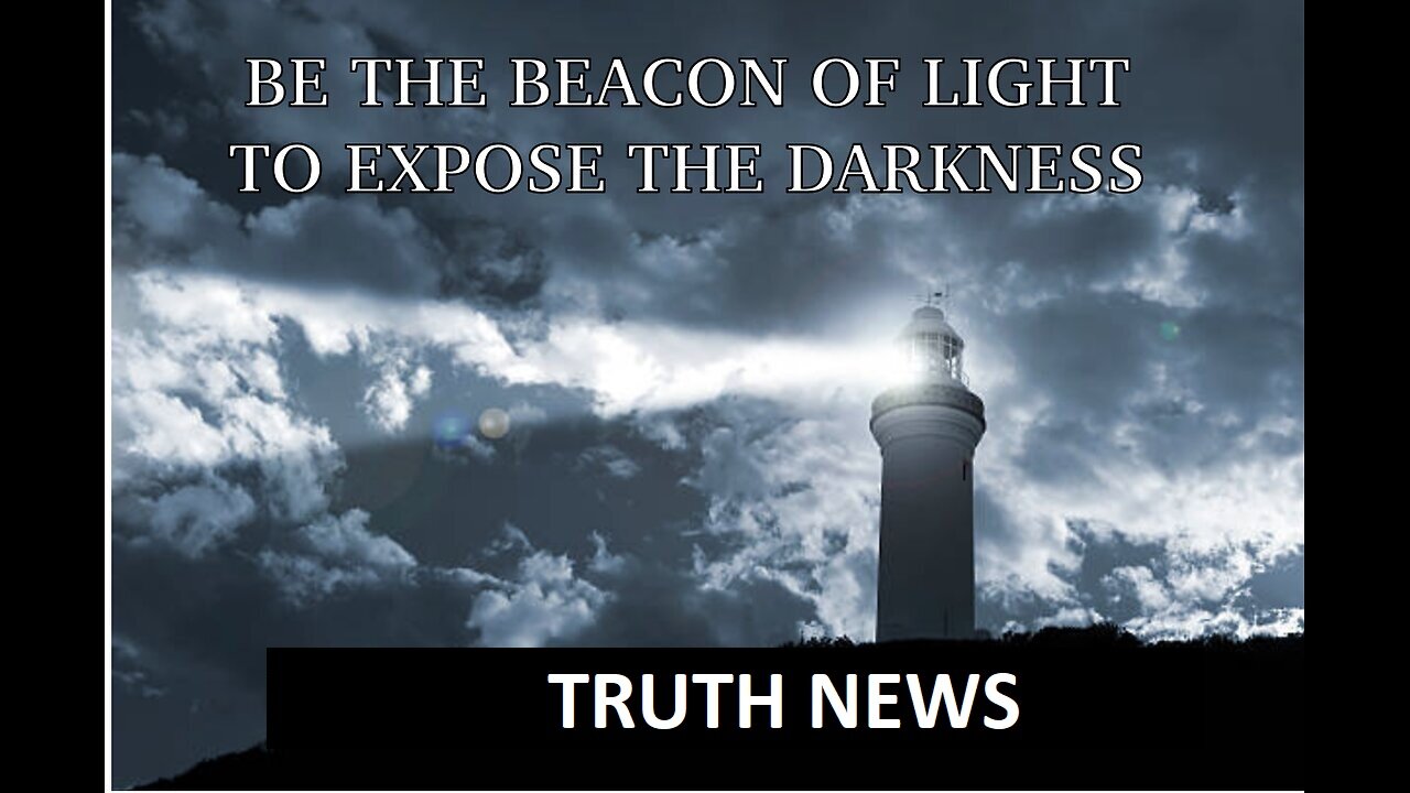 John Galt UPDATE W JUAN O'SAVIN, JACO, Benjamin Fulford, PHIL G, CHARLIE WARD, SGANON, DEREK JOHNSON