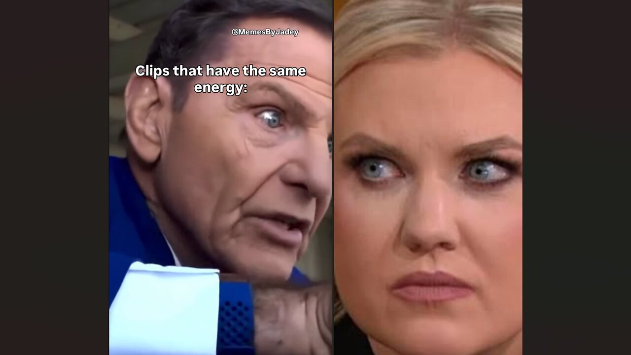 SAME SYMPATHETIC VIBRATORY FREQUENCY "MAN WAS NOT CREATED TO VIBRATE AT HIGHER FREQUENCIES!" - King Street News