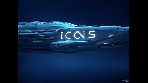 ICONS TUES-YAY NEWS.. FLOOD, EPSTEIN, SUPREME COURT,PP JUDGE, AND MORE