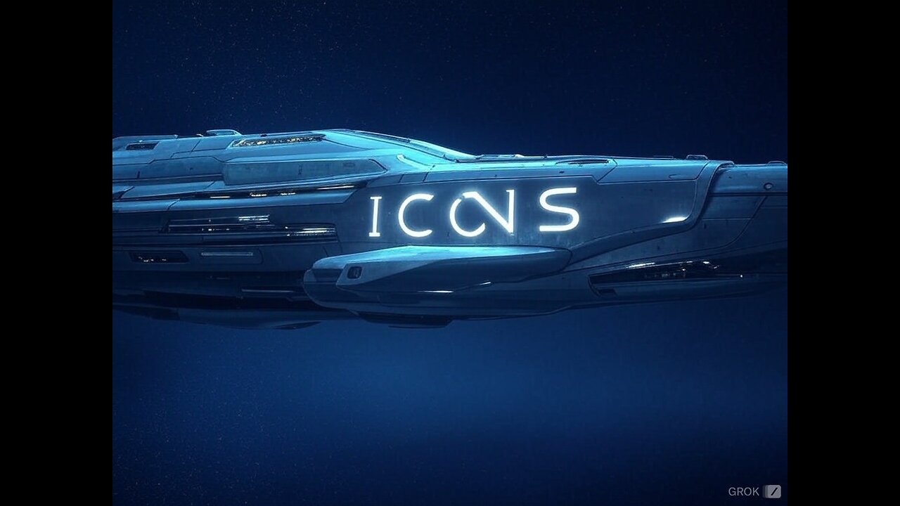 ICONS TUES-YAY NEWS.. FLOOD, EPSTEIN, SUPREME COURT,PP JUDGE, AND MORE