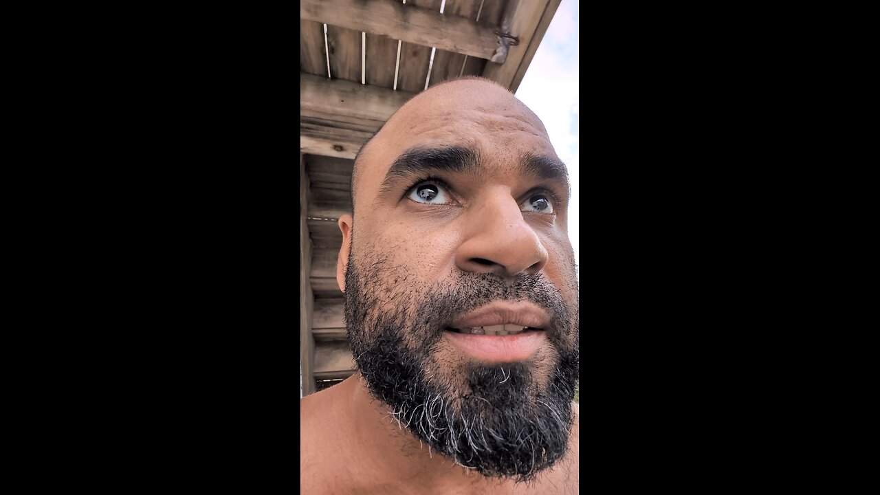 All my life grinding with crayons.