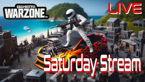 Leveling Guns in BO6 Zombie - Max Level in 2HR