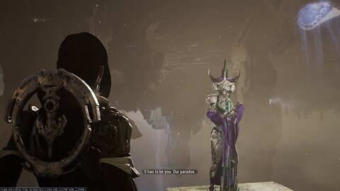 Combo Stream 5/4/2025