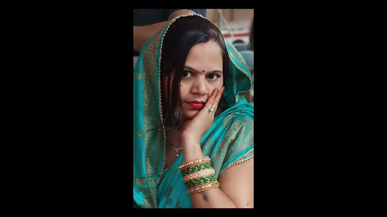 sajan janam