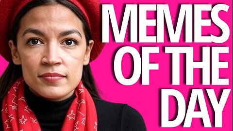 SHE HAS REALLY PACKED IT ON!!