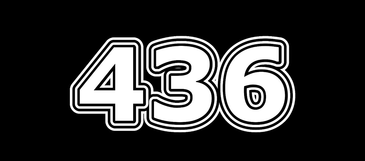 Red Pill Nation Hangout #436