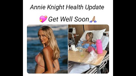 O.F. Star Injured After 583x in 6 Hours