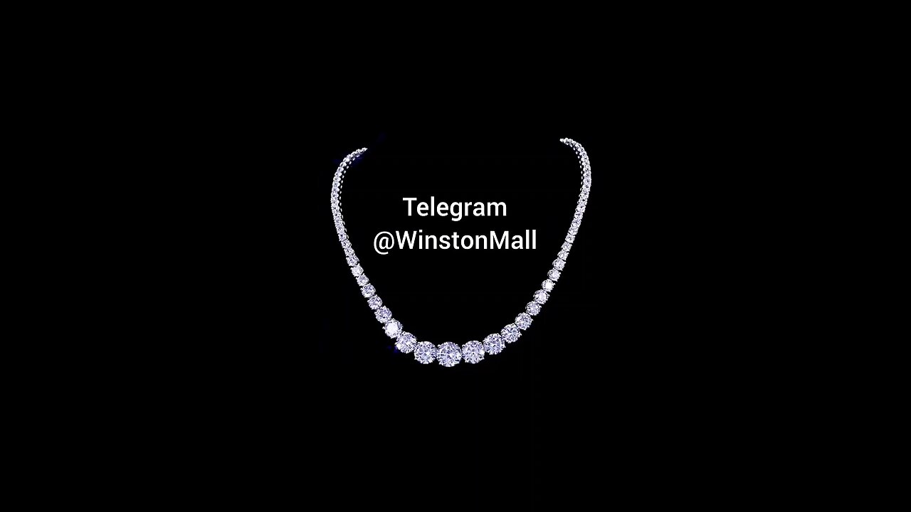 Fine Jewelry Necklace Chain