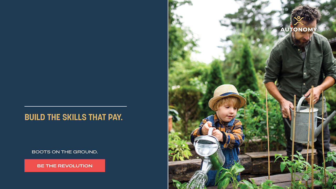 The True Secret to Success: Embrace Failure to Learn Faster and Succeed Sooner