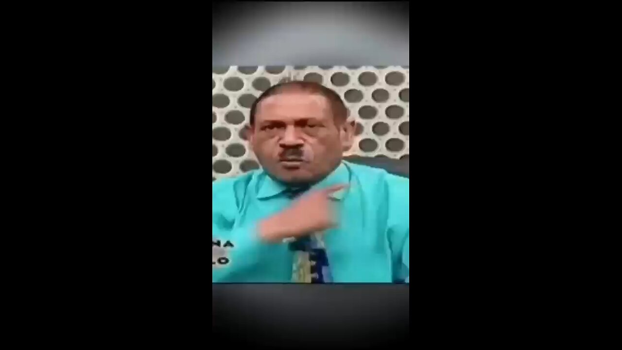 “When life hits you with the unexpected 😂