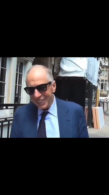 Ex-CIA Robert David Steele on the DEEPSTATE Rothschild Central Bankers hierarchy