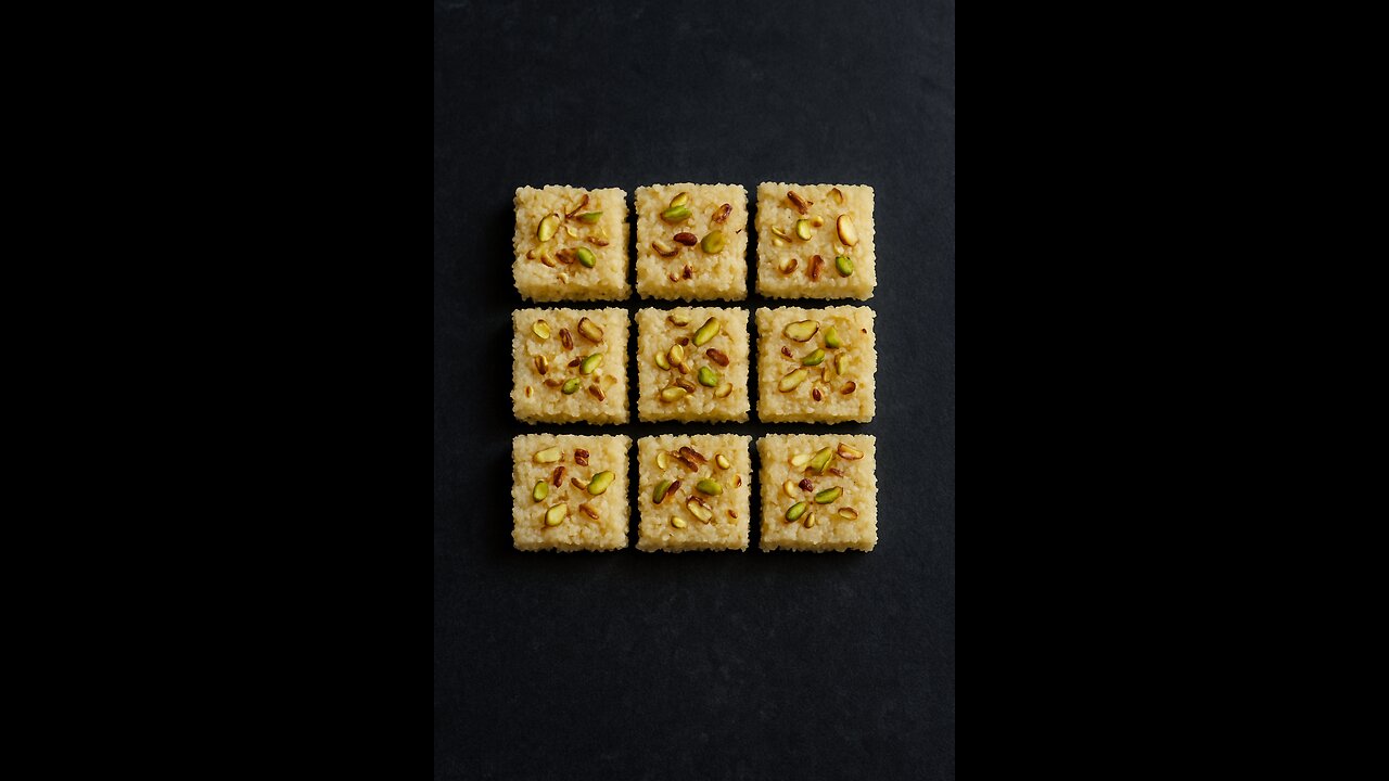 Instant Kalakand Recipe (gujarati) | 5-Minute Sweet with Paneer & Milk #shorts #youtubeshorts #sweet