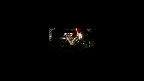 One way to beat the final boss