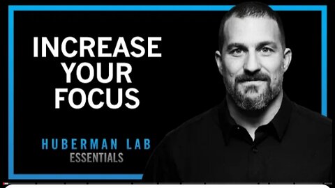 Rewiring Your Brain: How to Learn New Things