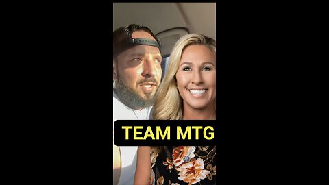 Ryan Matta ~ Team MTG America 1st