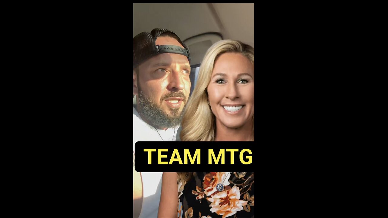 Ryan Matta ~ Team MTG America 1st