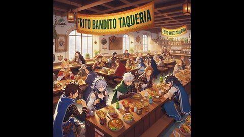 Mate Morning - Filament