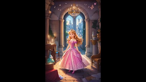 cute 🥰🥰 girl 😍😍