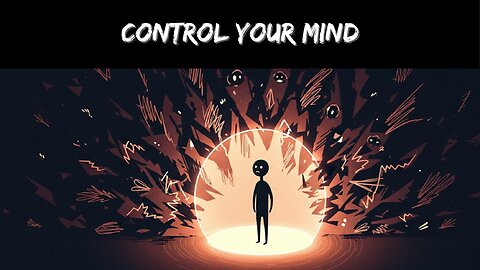 Stoicism in Modern Life: An Ancient Fix for Modern Anxiety?