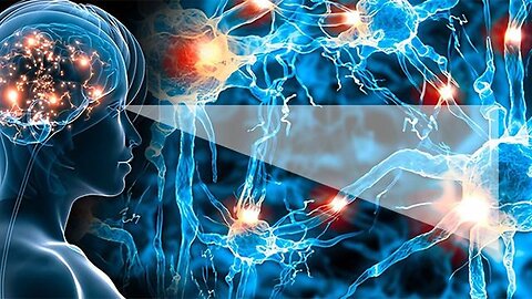 "Unveiling Elon Musk's Neural Lace Brain Interface: A Must-See for Everyone"