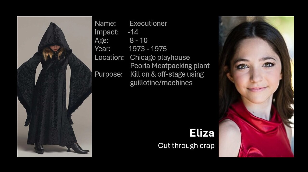 S2 EP78 -- Session - July 9 2024