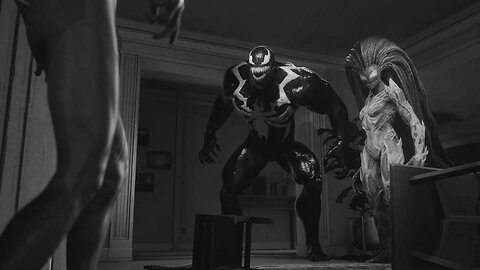 Marvel's Spider-Man 2 Episode 39: This Isn't You