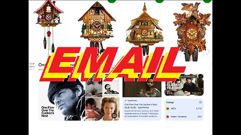 About contacting royals via emails Facebook pages Online forms