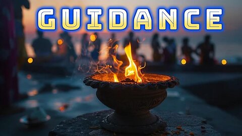 The Priestly Duties: A Bible Story of Guidance (Leviticus 6)