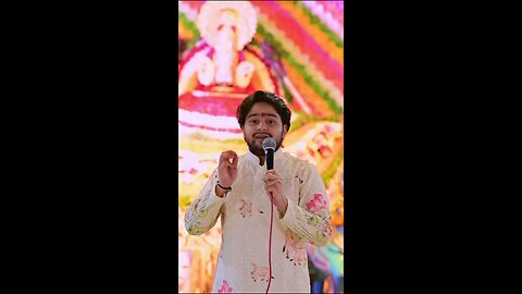 Bhajan