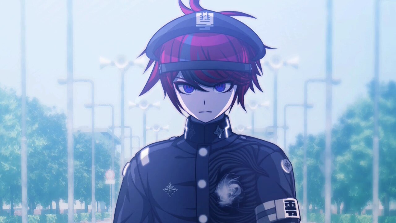 cult of takumi route overlord ending 041 The Hundred Line -Last Defense Academy