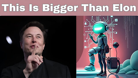 Elon Musk | Misunderstood Genius or Reckless Rebel? (Full Documentary)