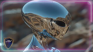 Aliens Are REAL: And They’ve Already ARRIVED