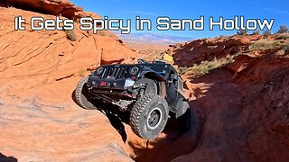 Are 2 Door Jeeps Better than 4 Door Jeeps?