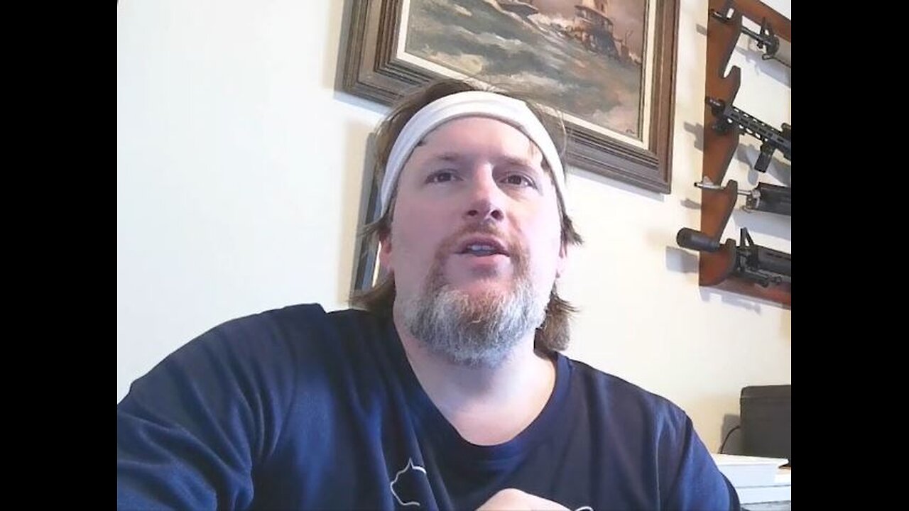 ALL Questions Tutor, LIVE!