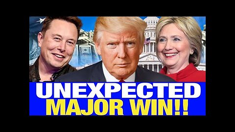 🔥 BREAKING: Trump MAJOR WIN in CONGRESS BIG DEAL Social Security! Trump Putin Alaska Summit Meeting