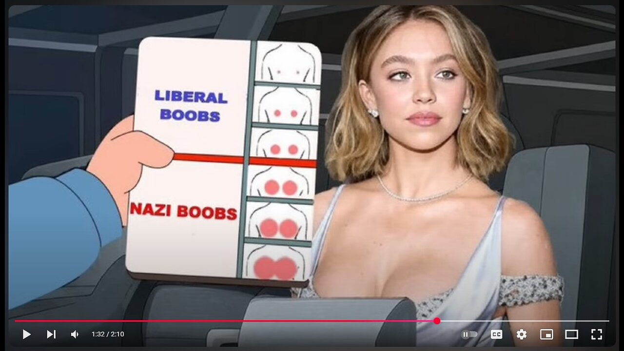 ✝️🇺🇸🦅❤️🦅🇺🇸✝️ God Bless America !